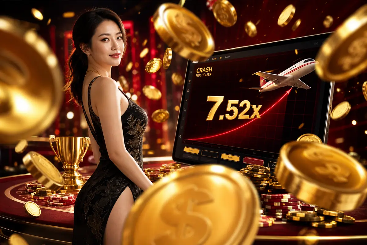 78top