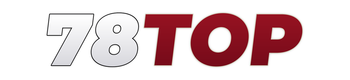 78top